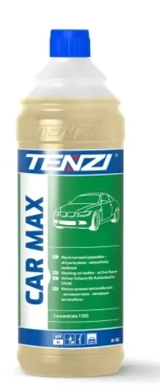 tenzi-car-max-1l-waga-z-opakowaniem-1-175-kg-numer-katalogowy-producenta-a16-001