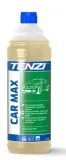 tenzi-car-max-1l-waga-z-opakowaniem-1-175-kg-numer-katalogowy-producenta-a16-001