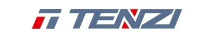 tenzi-gran-smog-1l-kod-producenta-tenzi-koncentrat-do-nagaru-i-grilli-gran