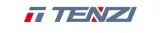 tenzi-gran-smog-1l-kod-producenta-tenzi-koncentrat-do-nagaru-i-grilli-gran