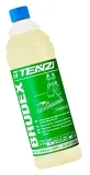 tenzi-brudex-1l-cechy-dodatkowe-bez-amoniaku-bez-chloru-bez-smug-bez-szorowania-bez-wybielacza-nie-rysuje-powierzchni