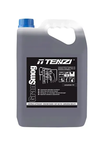 tenzi-gran-smog-1l-zastosowanie-plyny-i-srodki-specjalistyczne