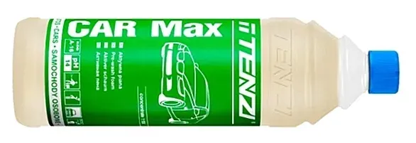 tenzi-car-max-1l-waga-z-opakowaniem-1-175-kg-stan-nowy