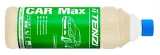 tenzi-car-max-1l-waga-z-opakowaniem-1-175-kg-stan-nowy