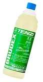 tenzi-brudex-1l-przeznaczenie-uniwersalne