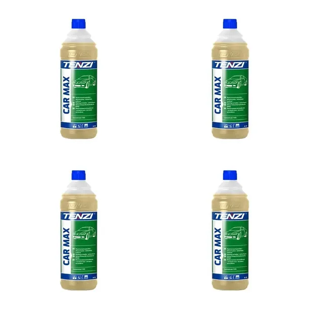 tenzi-car-max-1l-waga-z-opakowaniem-1-175-kg-pojemnosc-1-l