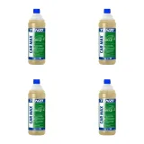 tenzi-car-max-1l-waga-z-opakowaniem-1-175-kg-pojemnosc-1-l