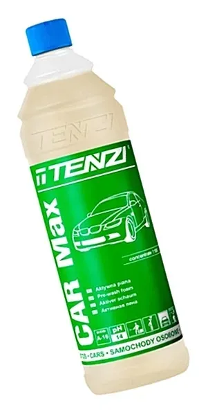 tenzi-car-max-1l-waga-z-opakowaniem-1-175-kg-producent-tenzi
