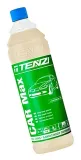 tenzi-car-max-1l-waga-z-opakowaniem-1-175-kg-producent-tenzi