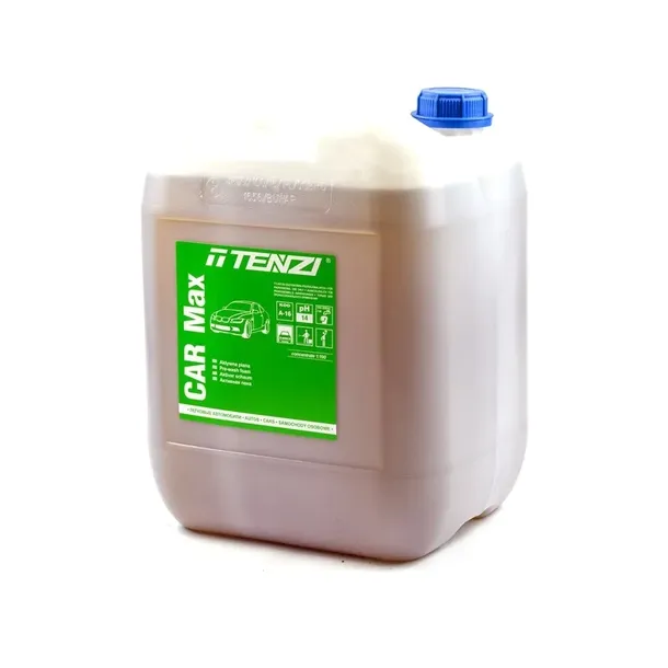 tenzi-car-max-1l-numer-katalogowy-producenta-a16-001-waga-z-opakowaniem-1-175-kg