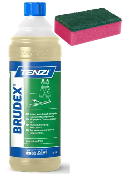 tenzi-brudex-1l-liczba-sztuk-w-opakowaniu-1-szt