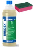 tenzi-brudex-1l-liczba-sztuk-w-opakowaniu-1-szt