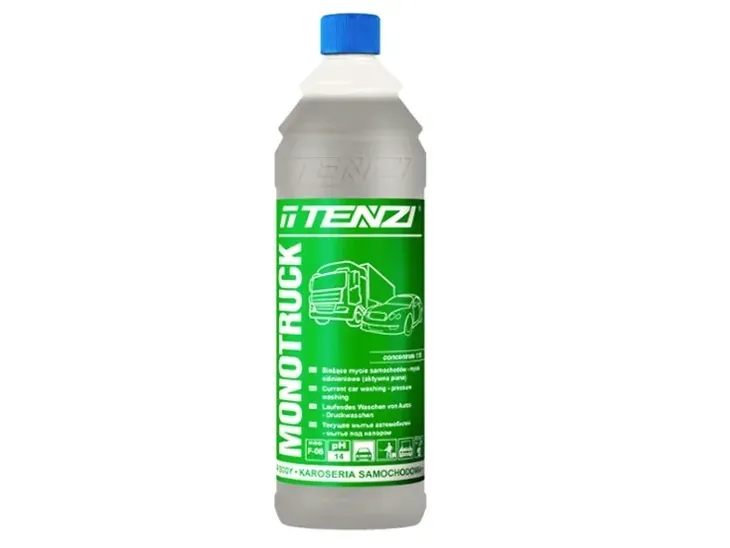 tenzi-car-max-1l-numer-katalogowy-producenta-a16-001-stan-nowy
