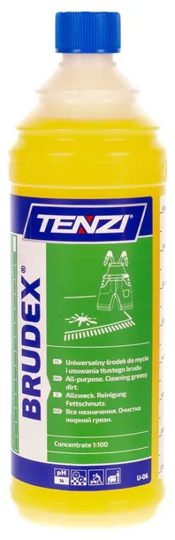 tenzi-brudex-1l-zapach-neutralny