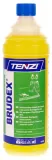 tenzi-brudex-1l-zapach-neutralny