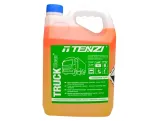 tenzi-car-max-1l-numer-katalogowy-producenta-a16-001-pojemnosc-1-l