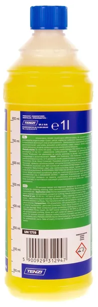 tenzi-brudex-1l-waga-produktu-1-kg