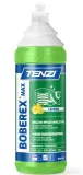 tenzi-boberex-max-lemon-1l
