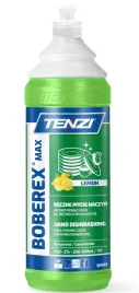 tenzi-boberex-max-lemon-1l