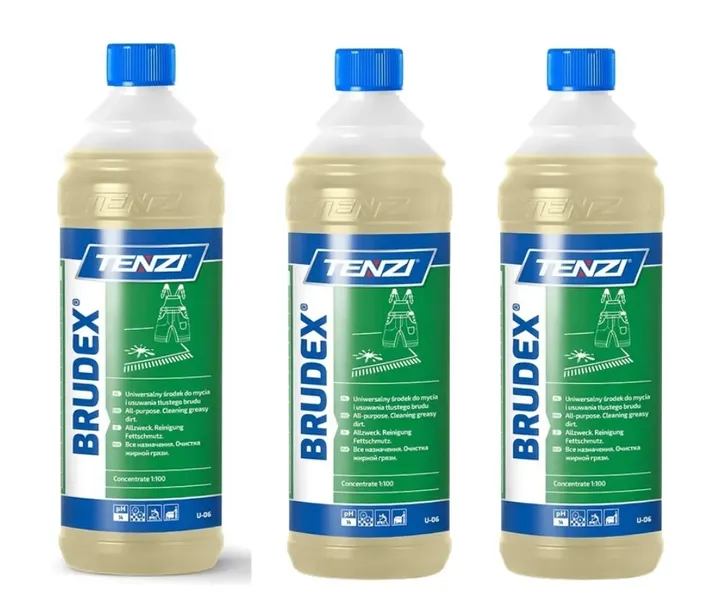tenzi-brudex-1l-kod-producenta-wuu006a001ad000