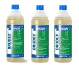 tenzi-brudex-1l-kod-producenta-wuu006a001ad000