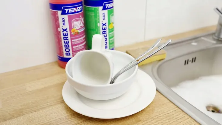 tenzi-boberex-max-lemon-1l-marka-tenzi