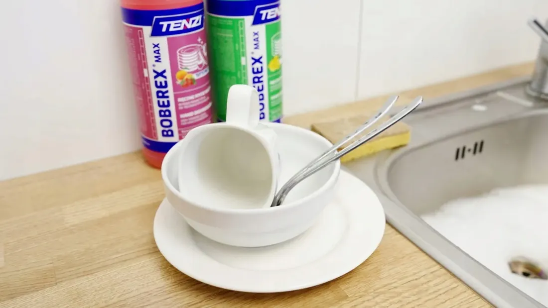 tenzi-boberex-max-lemon-1l