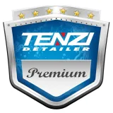 tenzi-boberex-max-lemon-1l-pojemnosc-1-l