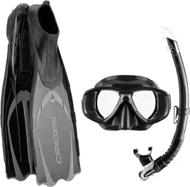 zestaw-do-nurkowania-cressi-pluma-set-bag-rozmiar-37-38