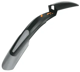 blotnik-przedni-przod-rowerowy-sks-shockblade-ii-26-275