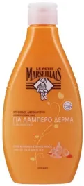 le-petit-marseillais-zel-pod-prysznic-dla-kobiet-lilia-250-ml