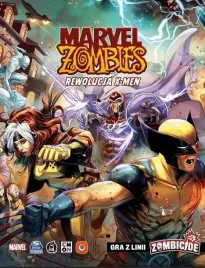 marvel-zombies-rewolucja-x-men-cmon