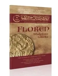 floren-wladyslawa-lokietka