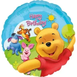 balon-foliowy-disney-kubus-puchatek