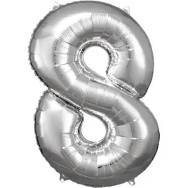 balon-foliowy-cyfra-8-srebrna-57x86cm
