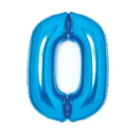 balon-foliowy-cyfra-0-niebieska-47x66cm