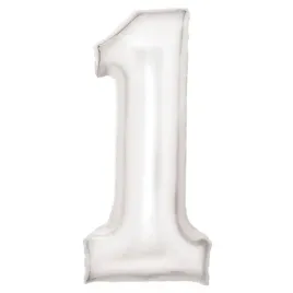 balon-foliowy-cyfra-1-satynowa-biala-86cm