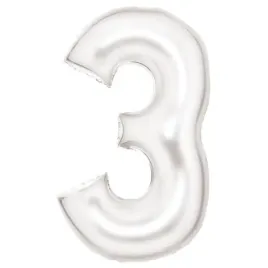 balon-foliowy-cyfra-3-satynowa-biala-86cm