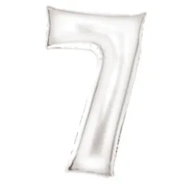 balon-foliowy-cyfra-7-satynowa-biala-86cm