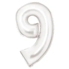 balon-foliowy-cyfra-9-satynowa-biala-86cm