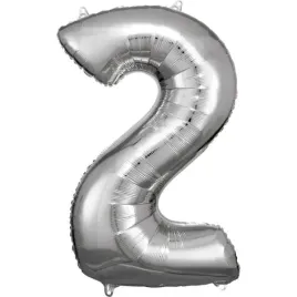 balon-foliowy-cyfra-2-srebrna-57x86cm