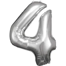 balon-foliowy-cyfra-4-srebrna-65x86cm
