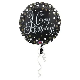 balon-foliowy-sparkling-birthday-standard-43cm