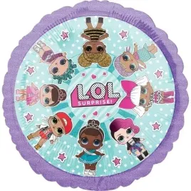 balon-foliowy-lol-surprise-standard-43cm