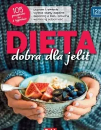dieta-dobra-dla-jelit-105-przepisow-na-3-tygodnie
