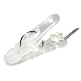 klamerka-do-balonow-z-biala-wstazka-30g