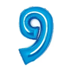 balon-foliowy-cyfra-9-niebieska-47x66cm