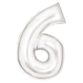 balon-foliowy-cyfra-6-satynowa-biala-86cm