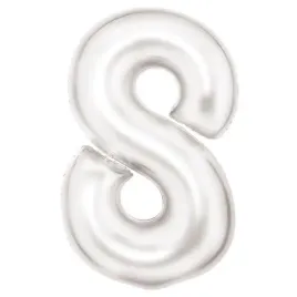 balon-foliowy-cyfra-8-satynowa-biala-86cm
