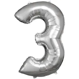 balon-foliowy-cyfra-3-srebrna-58x86cm